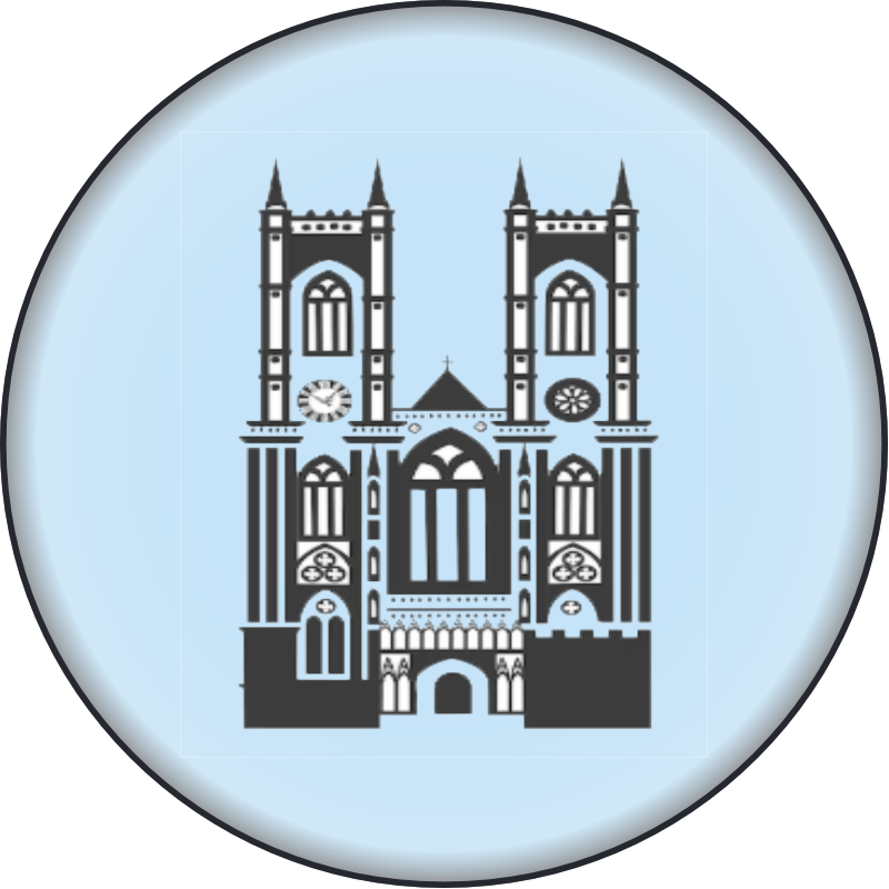 Magnific.com-liabedlovska - York Minster