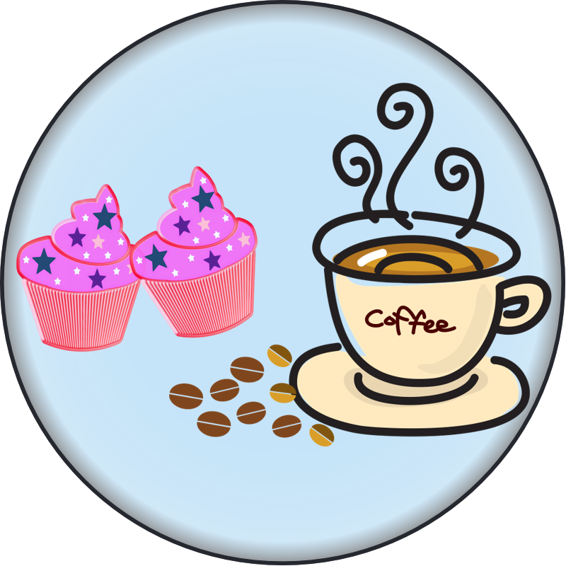 Box 4 Image Cup by https://www.nicepng.com/maxp/u2q8u2o0e6r5o0t4/