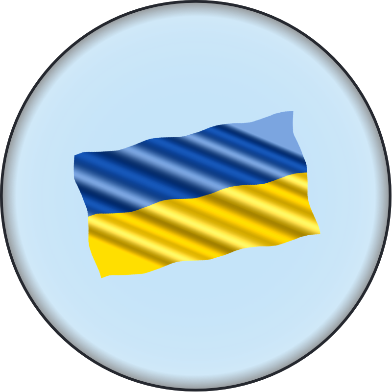 Box 8 Image