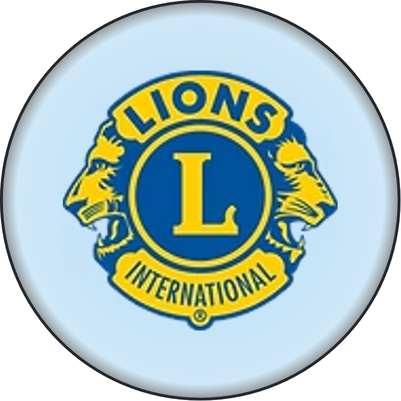 Filey Lions