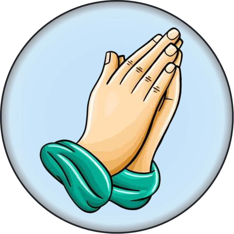 Box 3 Image Praying Hands by https://www.magnific.com/author/medzcreative